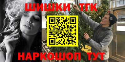 мдпв Волгодонск