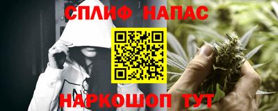 мдпв Волгодонск