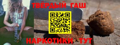 мдпв Волгодонск