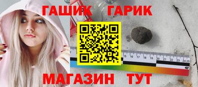 мдпв Волгодонск
