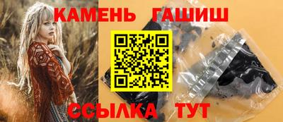 мдпв Волгодонск