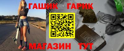 мдпв Волгодонск